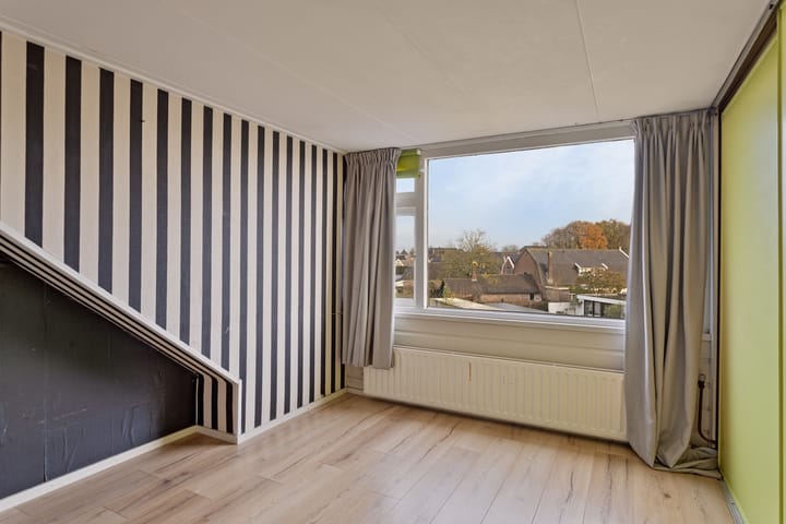 Foto 11 van Kooihoek 7