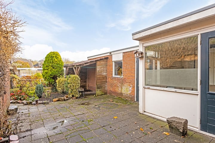 Foto 12 van Kooihoek 7