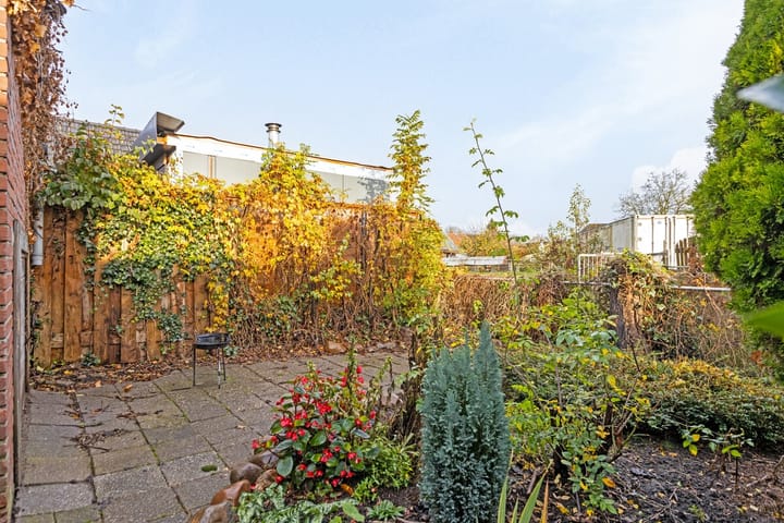 Foto 13 van Kooihoek 7