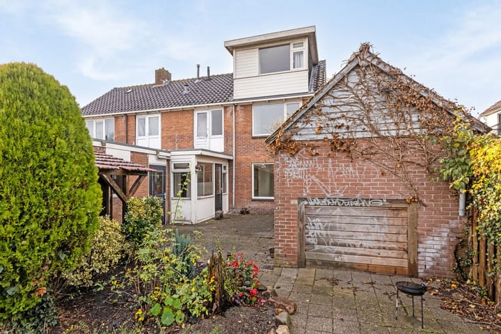 Foto 14 van Kooihoek 7