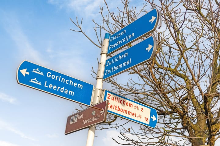 Foto 15 van Kooihoek 7