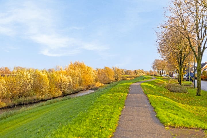 Foto 16 van Kooihoek 7