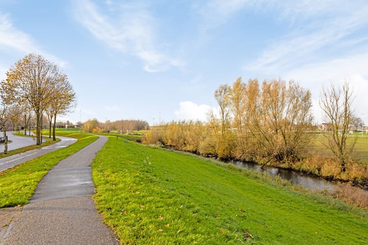 Foto 17 van Kooihoek 7