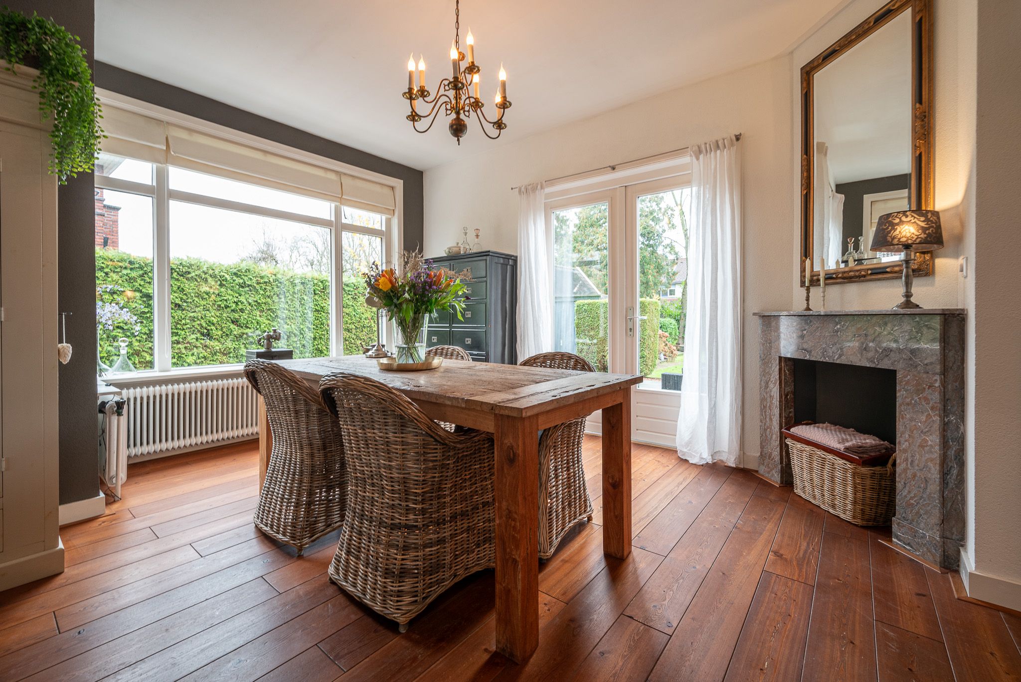 Foto 3 van Kromme Elleboog 20