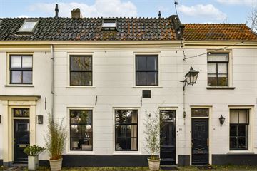 Breedstraat thumbnail