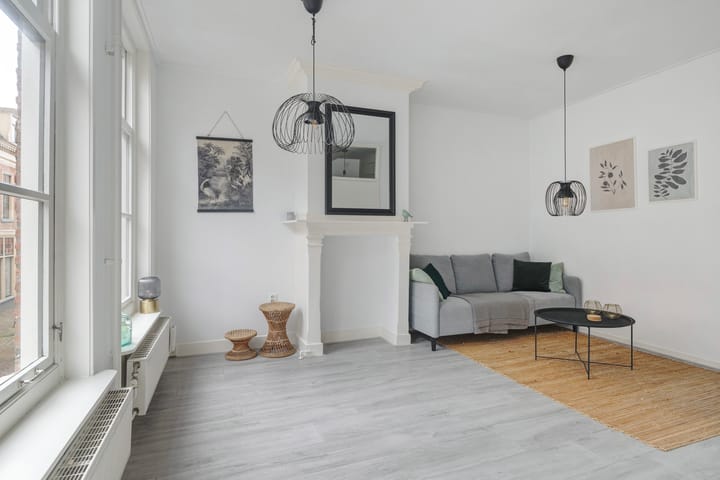 Foto 2 van Breedstraat 65