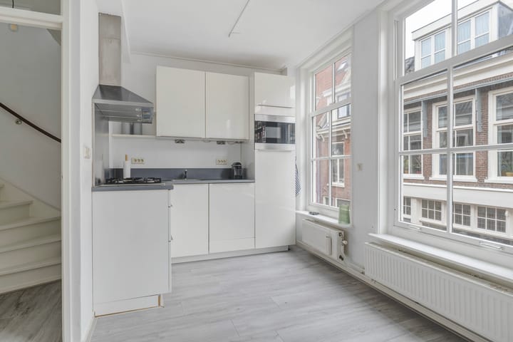 Foto 3 van Breedstraat 65