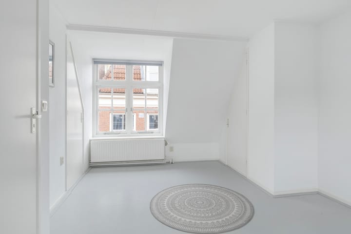 Foto 4 van Breedstraat 65