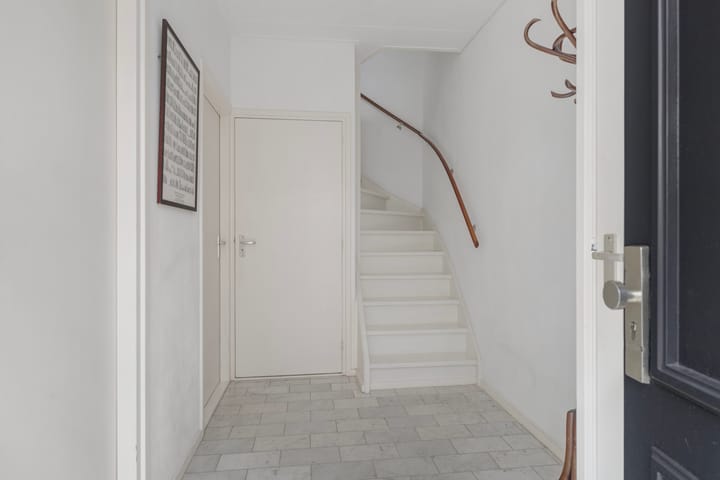 Foto 8 van Breedstraat 65