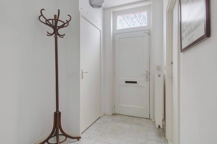 Foto 9 van Breedstraat 65