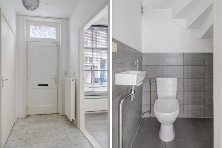 Foto 10 van Breedstraat 65