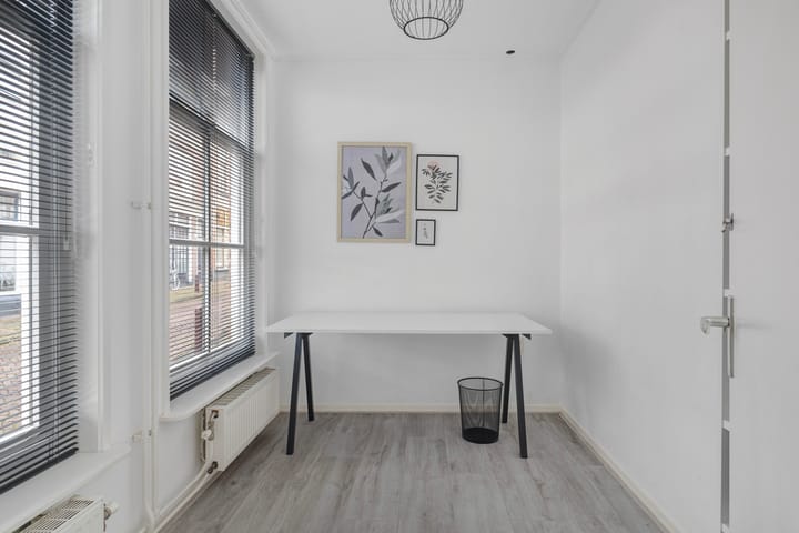 Foto 11 van Breedstraat 65