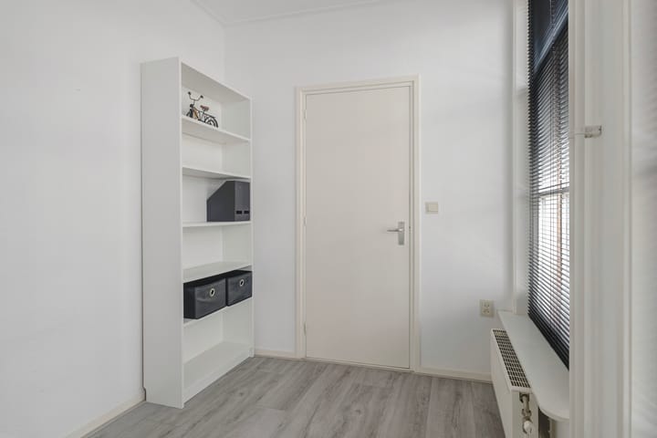 Foto 12 van Breedstraat 65