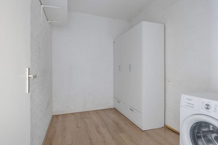 Foto 13 van Breedstraat 65