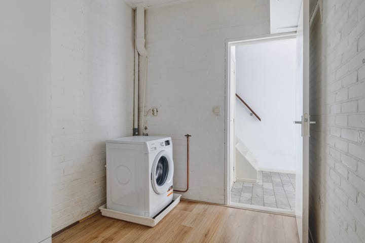 Foto 14 van Breedstraat 65