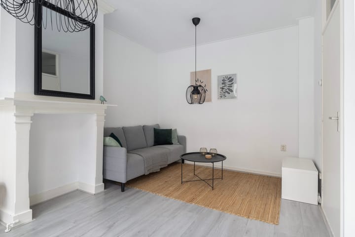 Foto 15 van Breedstraat 65