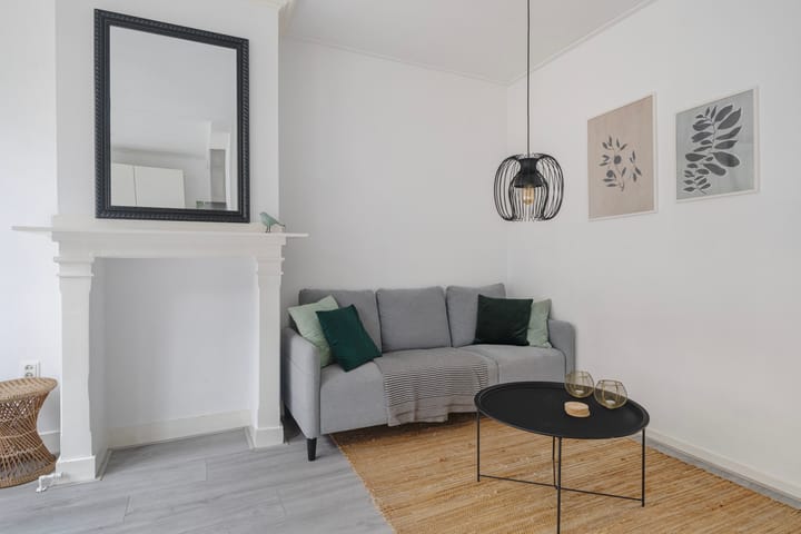 Foto 17 van Breedstraat 65