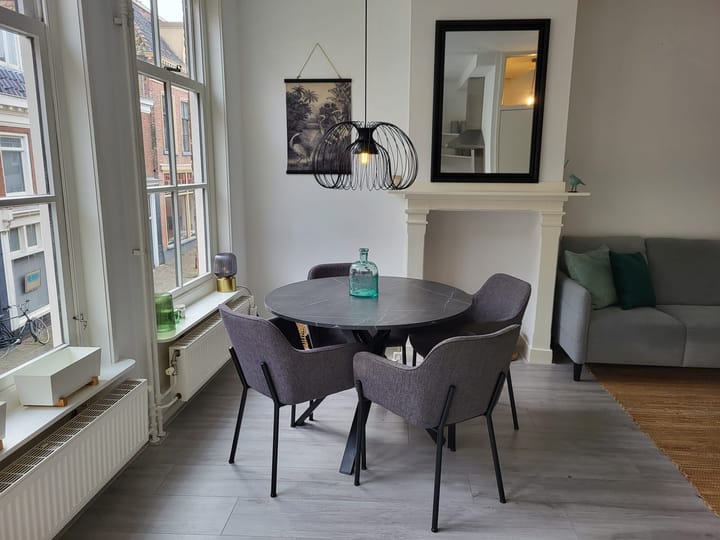 Foto 18 van Breedstraat 65