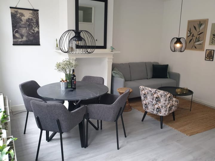 Foto 19 van Breedstraat 65