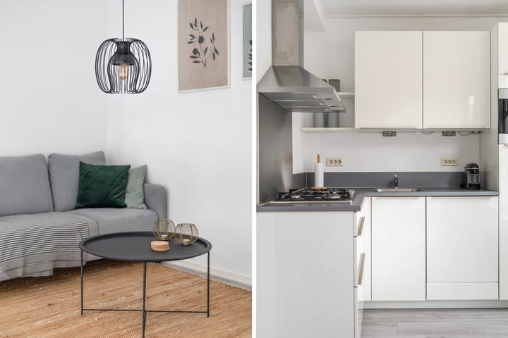 Foto 20 van Breedstraat 65