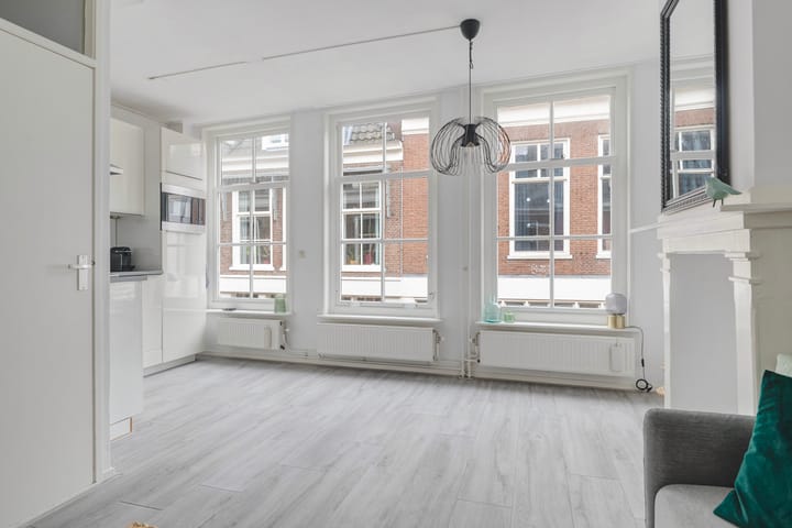 Foto 21 van Breedstraat 65