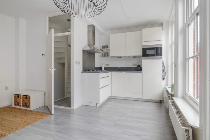 Foto 23 van Breedstraat 65