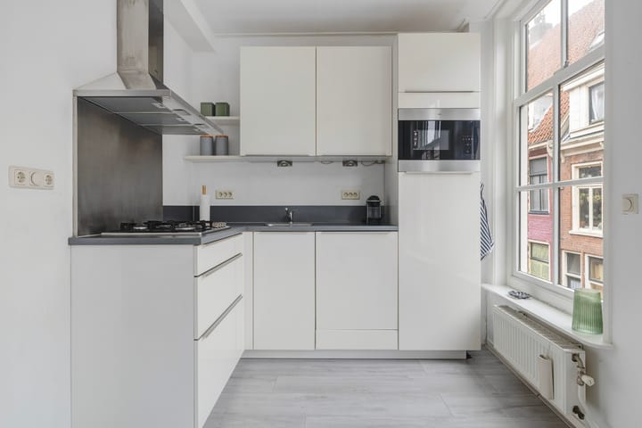 Foto 24 van Breedstraat 65