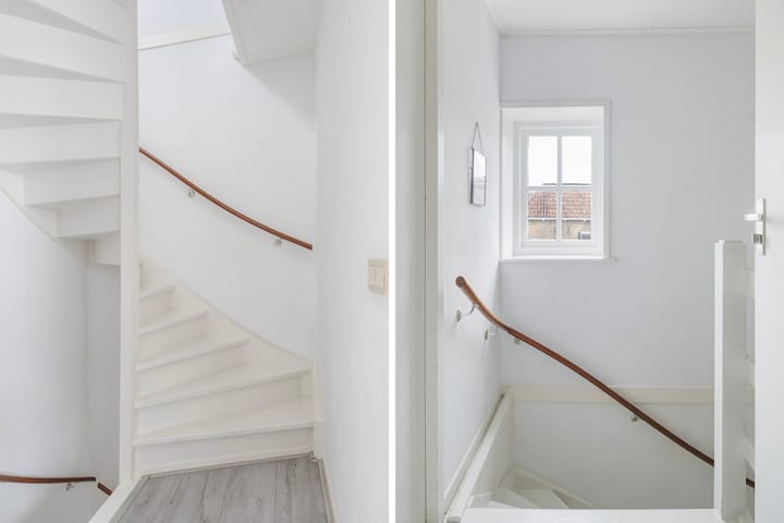 Foto 25 van Breedstraat 65