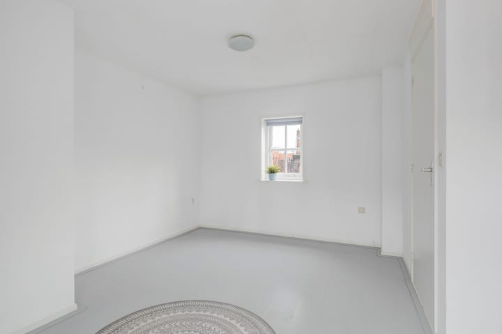 Foto 27 van Breedstraat 65