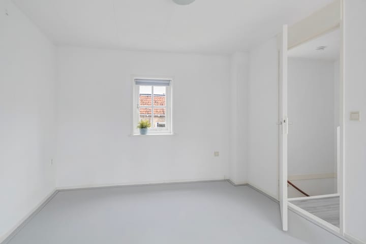 Foto 28 van Breedstraat 65