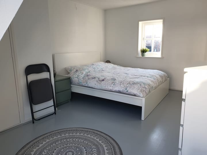 Foto 29 van Breedstraat 65