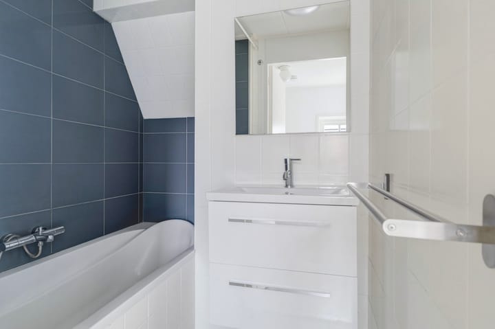 Foto 30 van Breedstraat 65