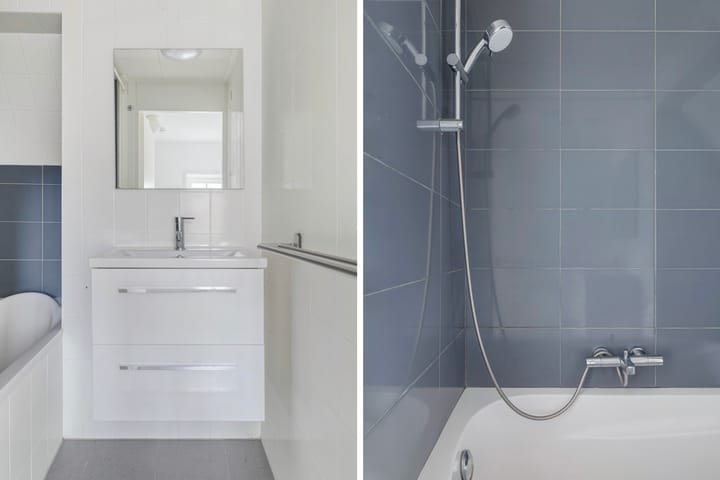 Foto 31 van Breedstraat 65