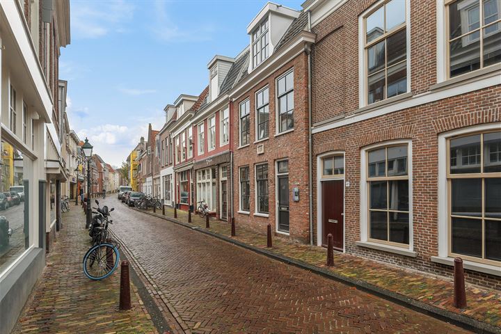 Bekijk foto 32 van Breedstraat 65