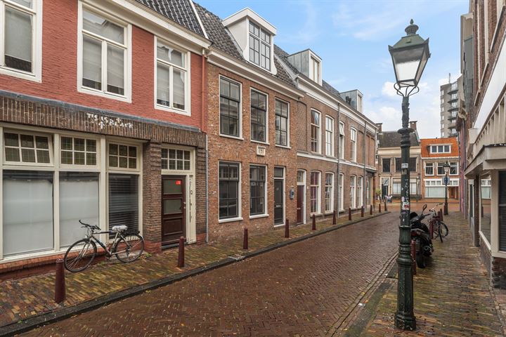 Bekijk foto 33 van Breedstraat 65