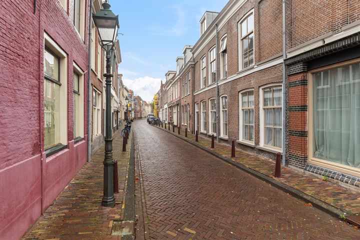 Bekijk foto 34 van Breedstraat 65