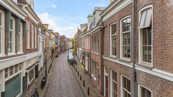 Foto 35 van Breedstraat 65