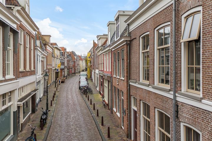 Bekijk foto 35 van Breedstraat 65