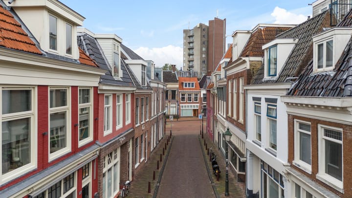 Foto 36 van Breedstraat 65