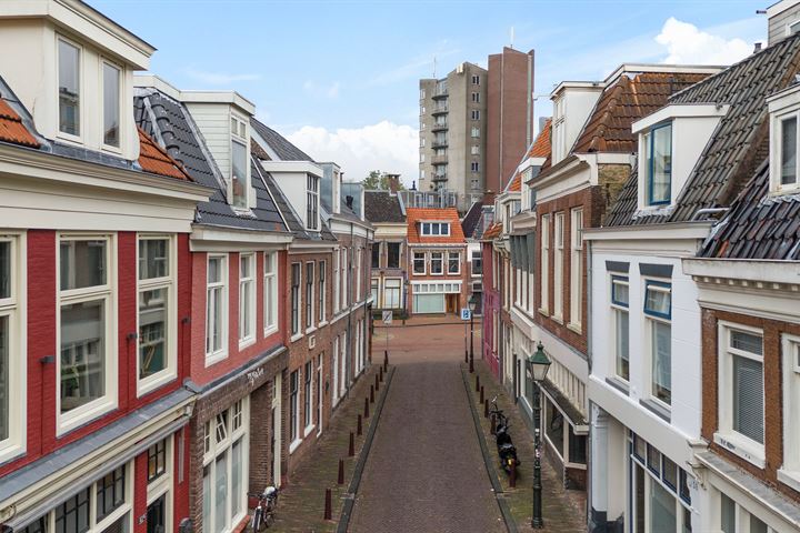 Bekijk foto 36 van Breedstraat 65