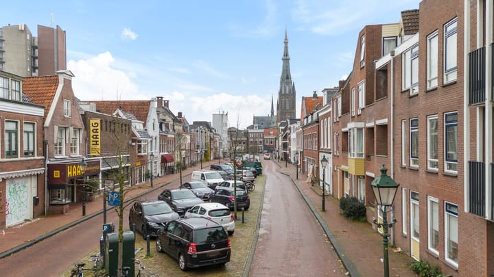 Foto 37 van Breedstraat 65