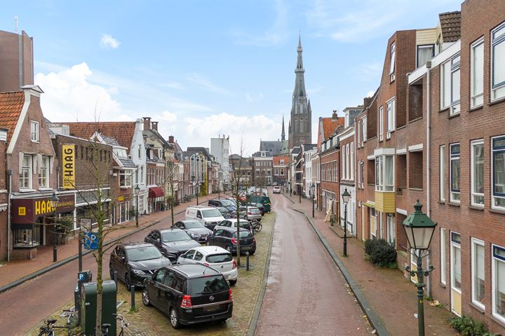 Bekijk foto 37 van Breedstraat 65