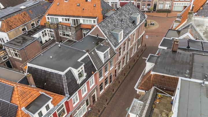 Foto 38 van Breedstraat 65