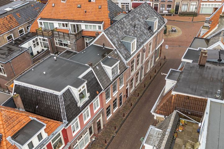 Bekijk foto 38 van Breedstraat 65