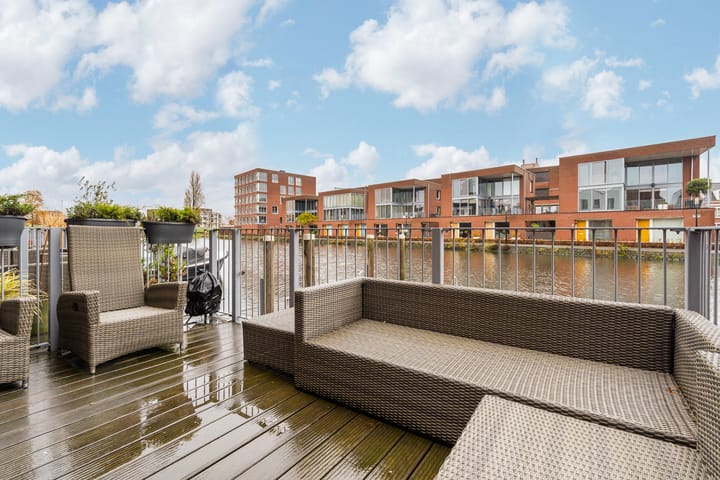 Foto 4 van Werf Dammes Erve 8