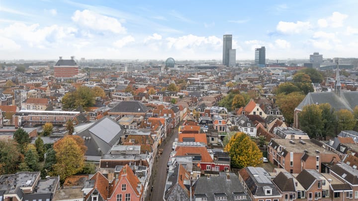 Foto 39 van Breedstraat 65