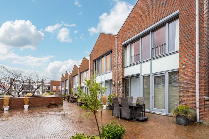 Foto 5 van Werf Dammes Erve 8