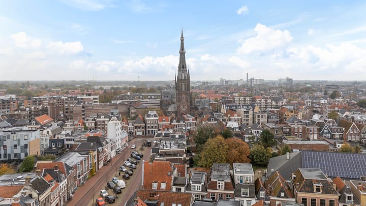 Foto 40 van Breedstraat 65