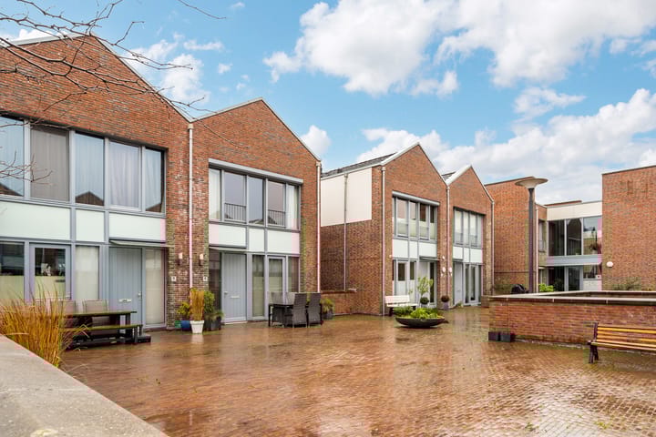 Foto 6 van Werf Dammes Erve 8