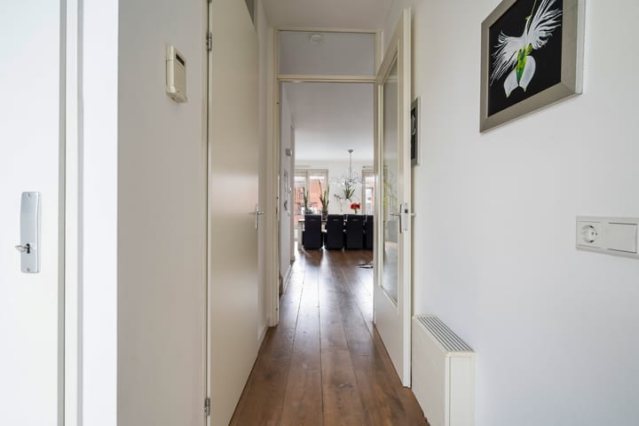 Foto 7 van Werf Dammes Erve 8